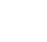 futek LOGO