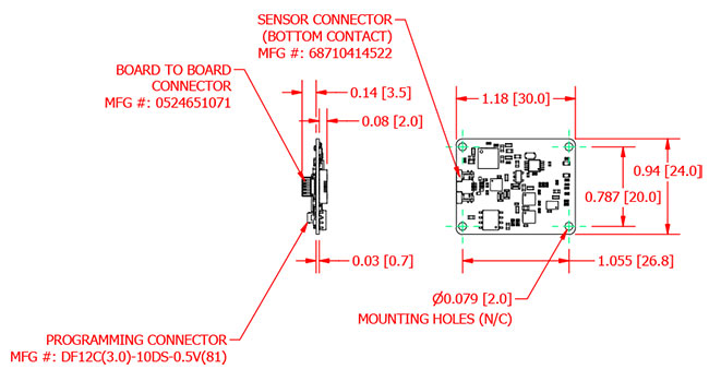 xjt-idc305.jpg