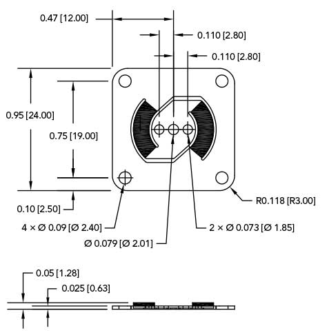 xjt-ffp350.jpg