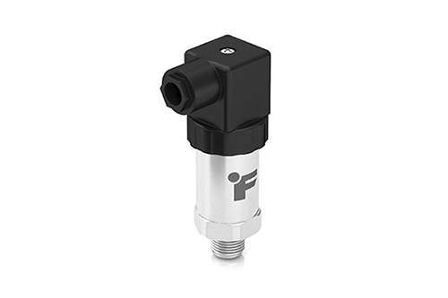 PMP450 壓力傳感器