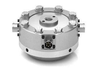 多軸傳感器與單軸傳感器有何不同？