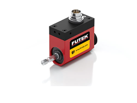 科技賦能：扭矩傳感器在航空航天領(lǐng)域的挑戰(zhàn)與突破