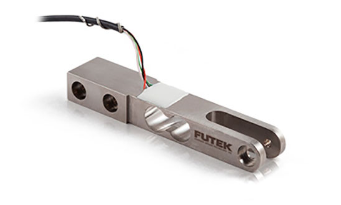 稱重傳感器的技術(shù)進(jìn)步與未來(lái)趨勢(shì)