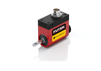 高溫傳感器在智能制造領域的突破與挑戰(zhàn)