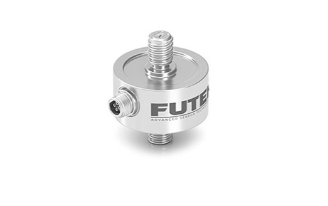 從生產(chǎn)到生活，拉力傳感器無處不在