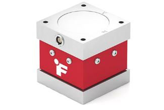 多軸傳感器在未來科技發(fā)展中的角色