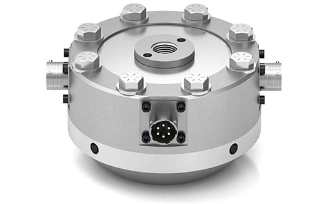 扭矩傳感器在汽車行業(yè)的革命性應用：驅動更安全、更高效的未來