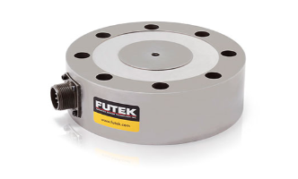 精確稱重、精準控制:稱重傳感器在工業(yè)自動化中的重要角色