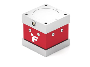 展望多軸傳感器的無限可能,引領(lǐng)科技新潮流