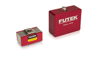 探索稱(chēng)重傳感器的無(wú)限可能性——開(kāi)啟智能化稱(chēng)重新時(shí)代